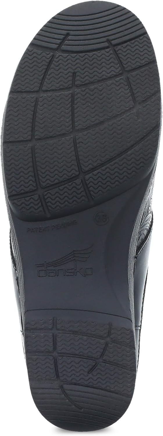  | Dansko Women's LT Pro Clogs | Mules & Clogs