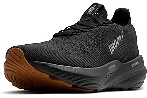 Brooks Men’s Glycerin 22 Neutral Running Shoe