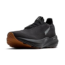 Brooks Men’s Glycerin Stealthfit 22 Neutral