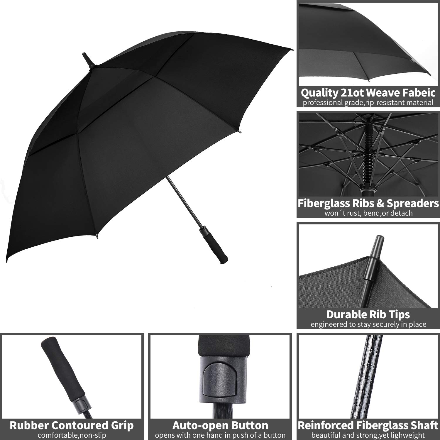https://images-na.ssl-images-amazon.com/images/I/71zQ2d8q+BL.jpg