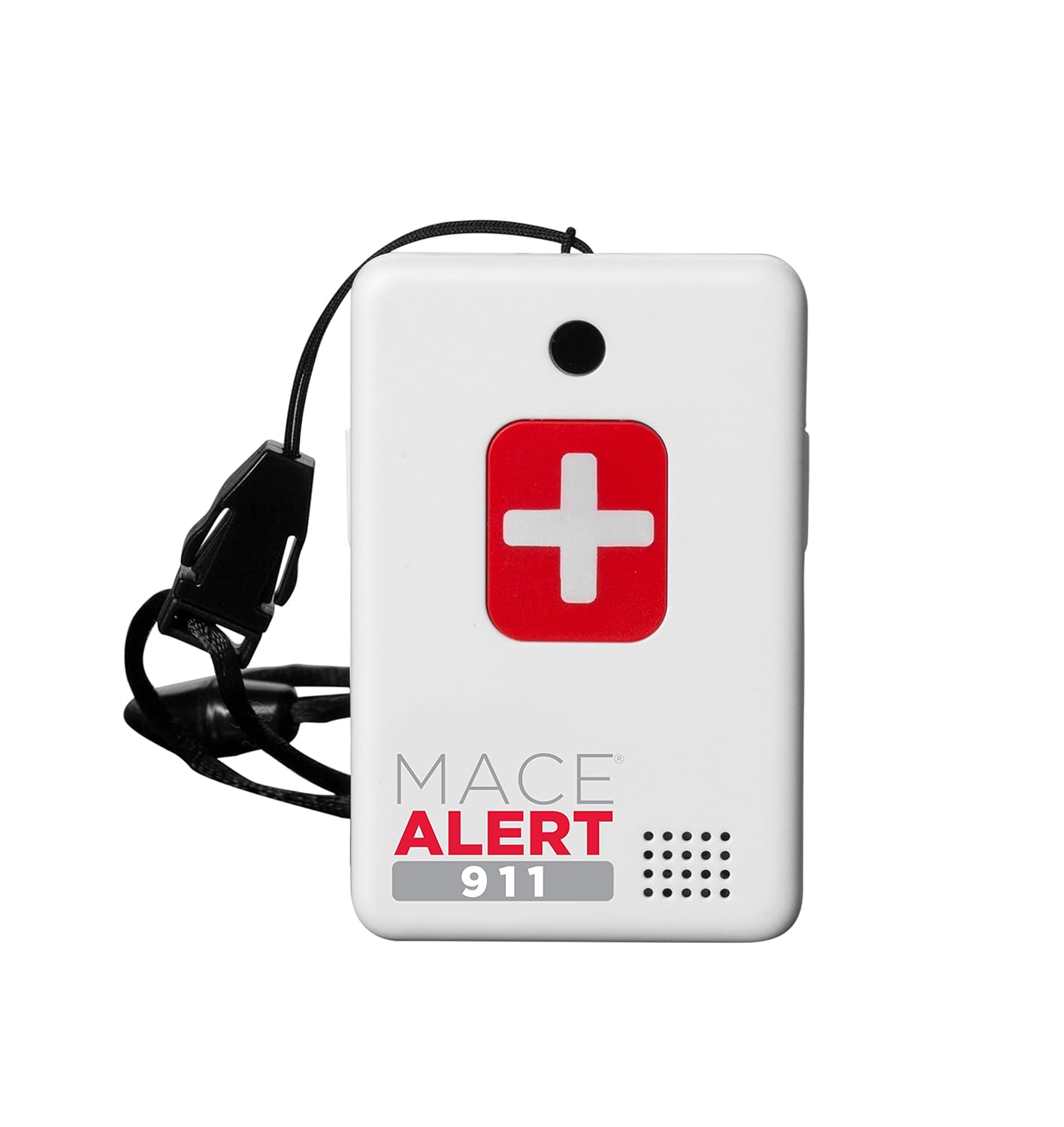 Buy Mace Brand Alert 911 One Touch Direct Connection Online at Low Price in India | Mace Camera Reviews & Ratings - Amazon.in