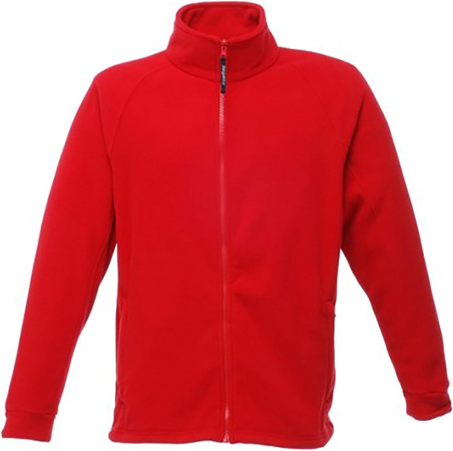 Regatta fleece sale Clearance