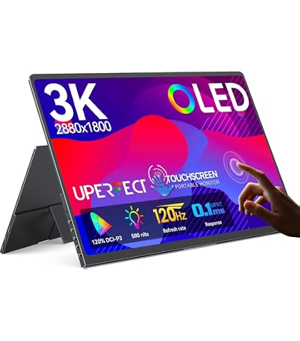 Amazon.com: Qunub 14