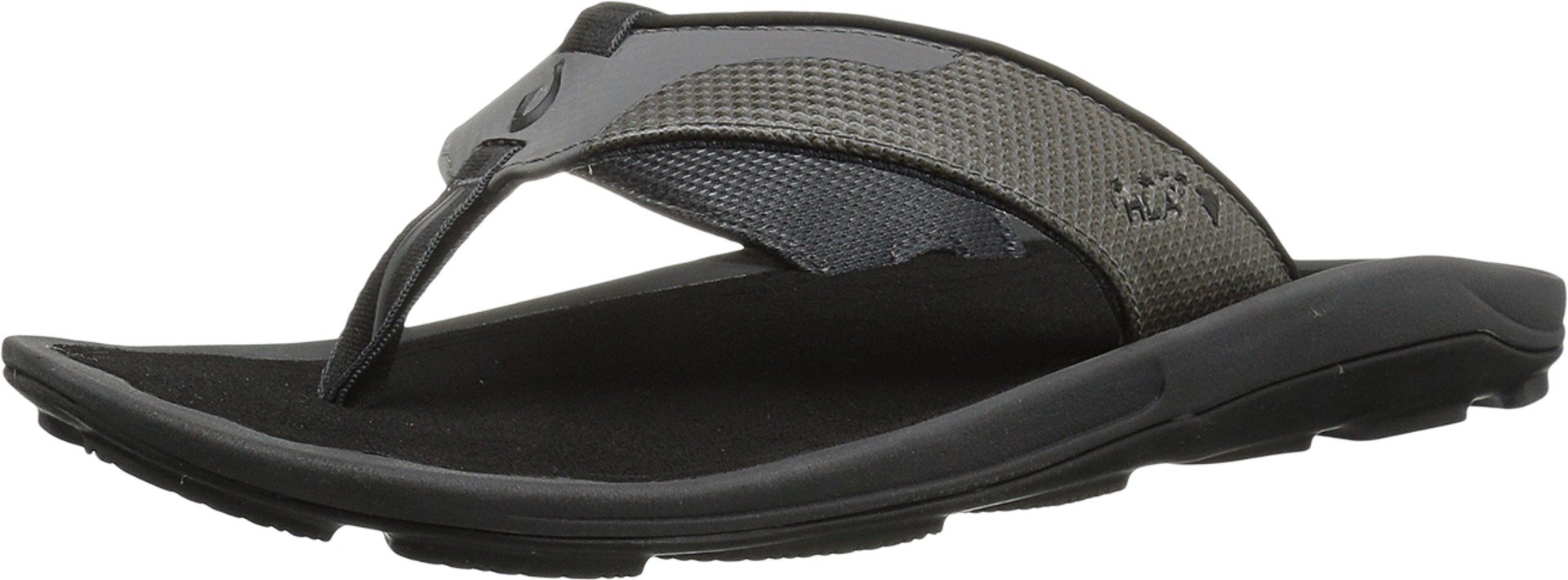 OLUKAI Men's Makolea Flip