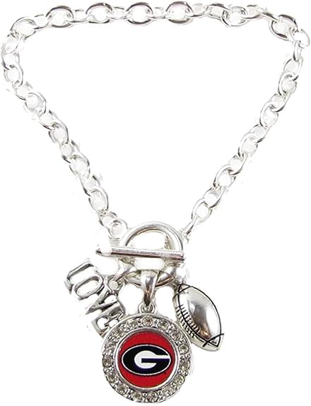 georgia bulldogs football store