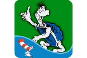 Yertle the Turtle - Dr. Seuss