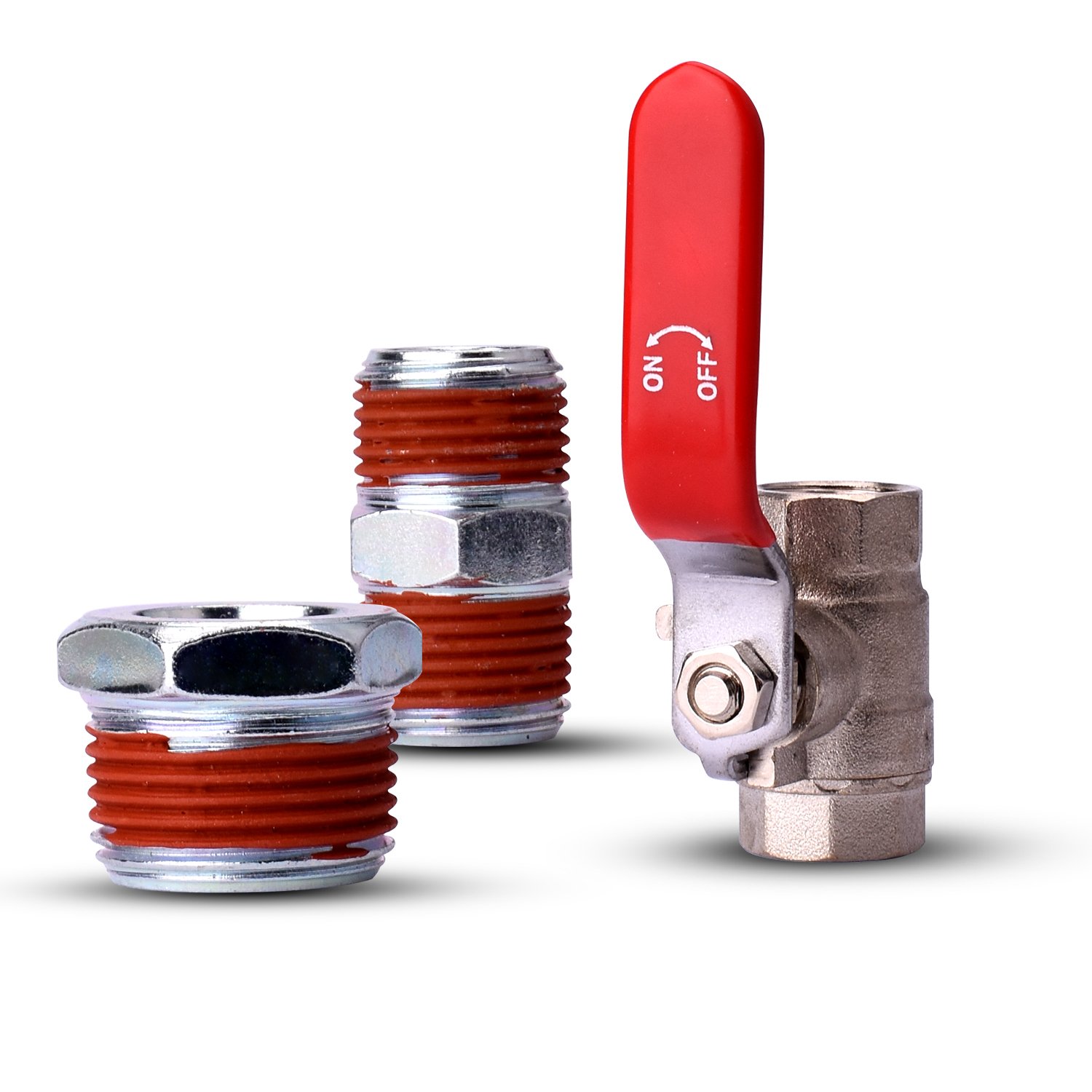 Best Air Compressor On Off Switch Your Smart Home