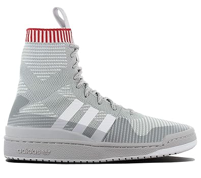 adidas forum winter