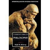 A Student's Guide to Philosophy: Philosophy (Guides to Major Disciplines)