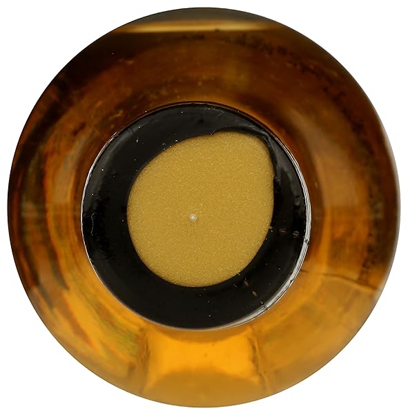 365 BY WHOLE FOODS MARKET, ORGANIC RICE VINEGAR, 12.7 FL OZ, 12.7 FL OZ