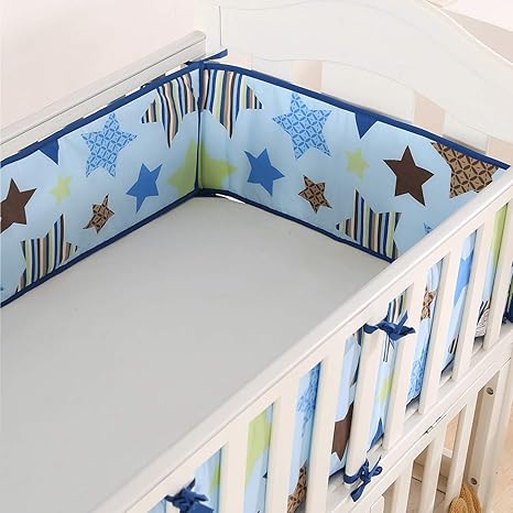 buy buy baby bumpers