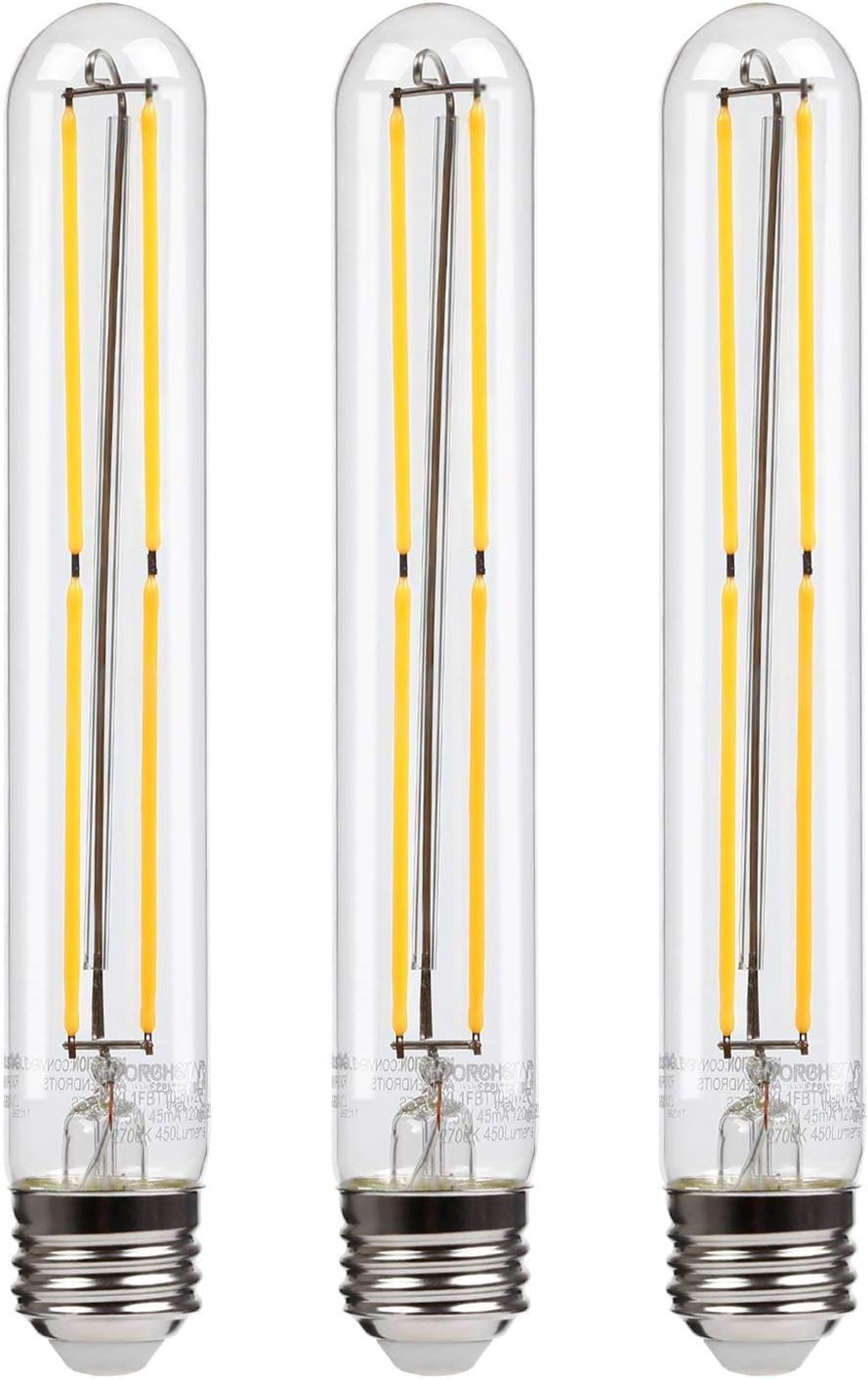 Best desk lamp bulb led