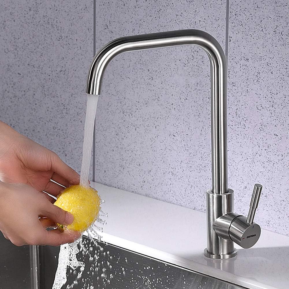 miscelatori con dsps