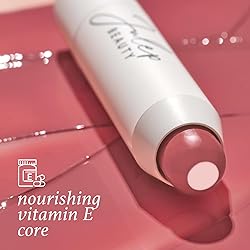 Julep It's Balm Tint of Color Lip Balm - Canyon