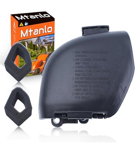 パンギト
Bacchus エレキギター Amazon.com : Honda 17231-Z0Z-010 Cover Air Cleaner : Power