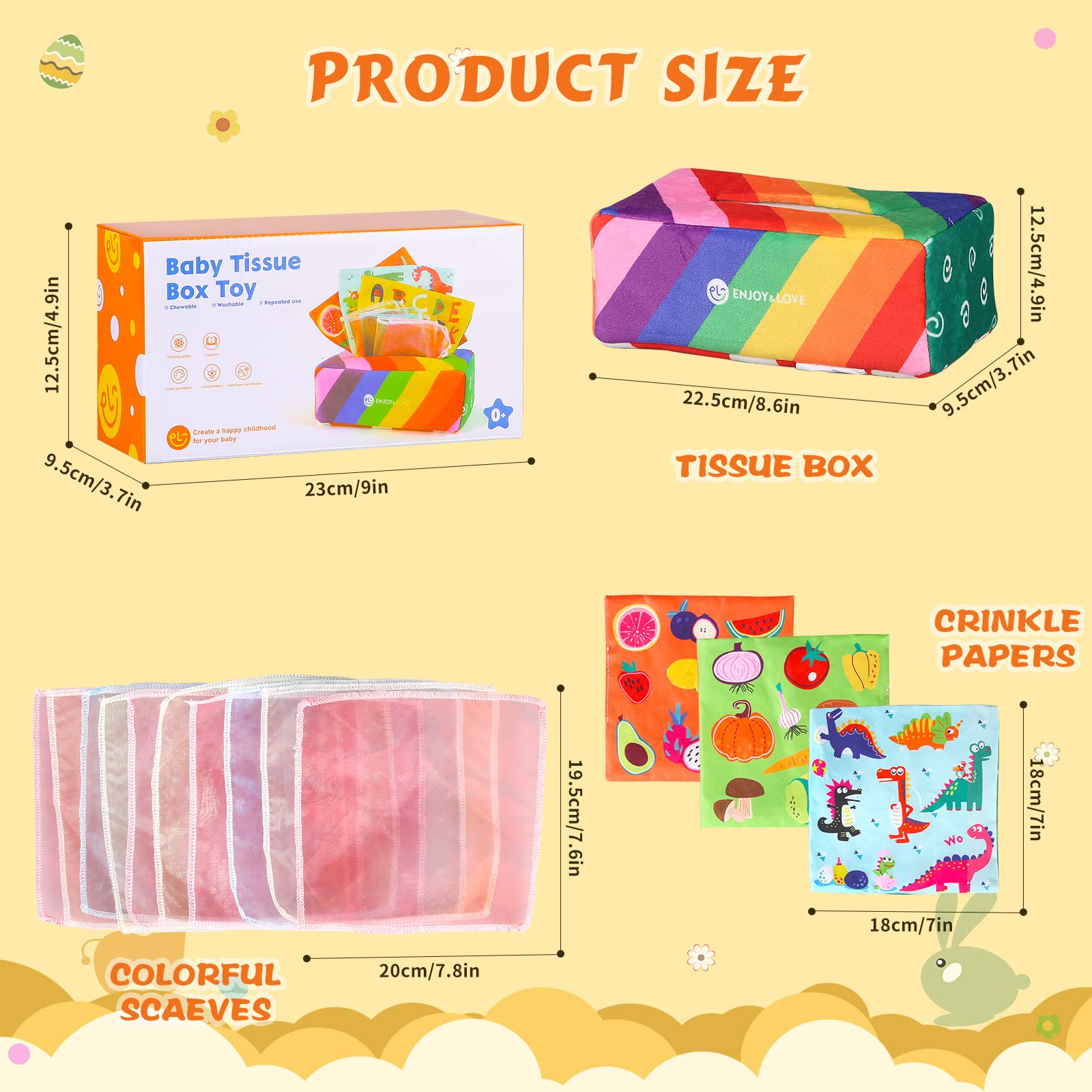 View 7