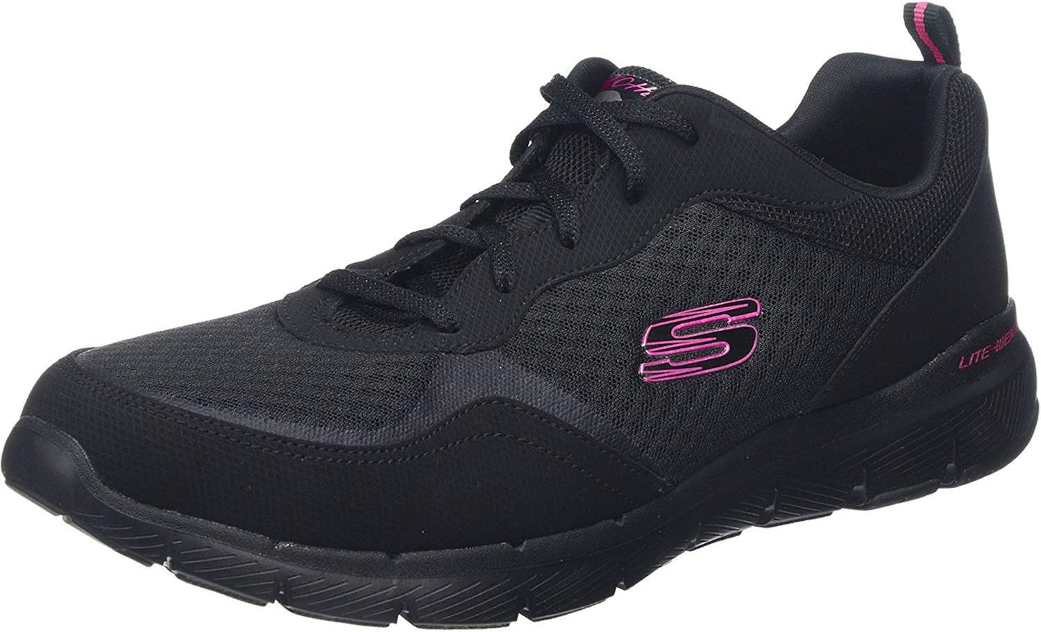 go outdoors ladies trainers