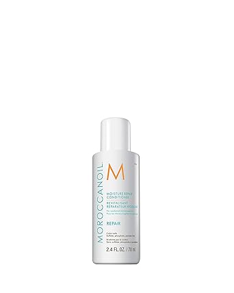 Moroccanoil Moisture Repair Conditioner, 70ml