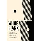 White Flank: Organizing White People for Racial Justice