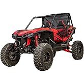 SuperATV 3" Lift Kit for Honda Talon 1000R (2019+) - Room for Larger Tires