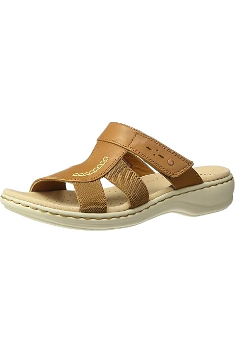 clarks leisa nala sandals