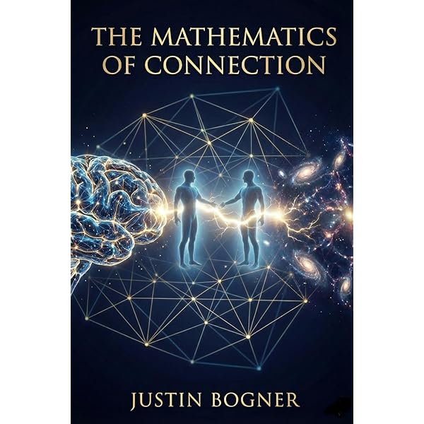 Great Circle of Mysteries: Mathematics, the World, the Mind