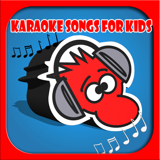 Karaoke Songs for for Android