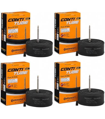 Amazon.com: Continental Sprinter Tire 700x22c Black Tubular