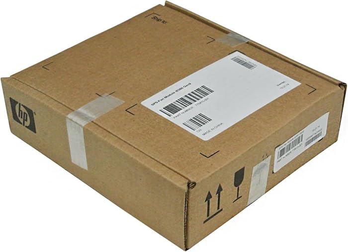 Top 8 Hp Agilent Keysight Dso3102a