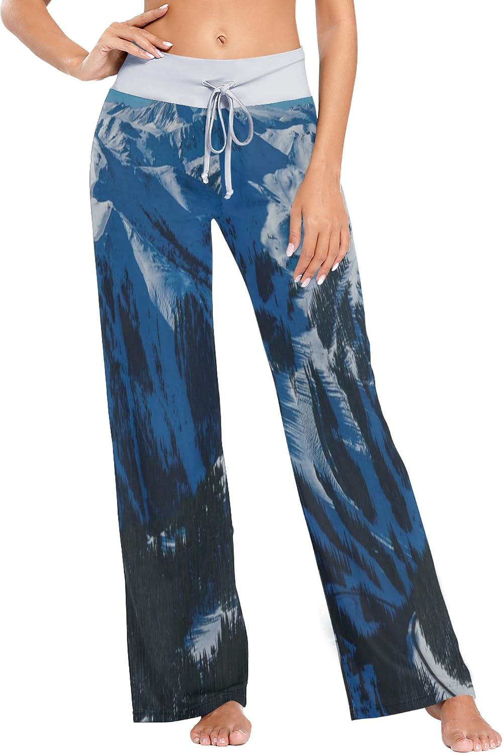 Hippie Pajama Pants Store, 59% OFF 