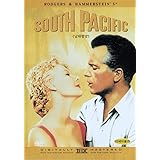 South Pacific