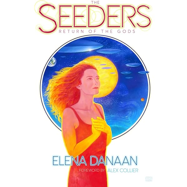 Amazon.com: ENCYCLOPEDIA GALACTICA volume I: From Andromeda to