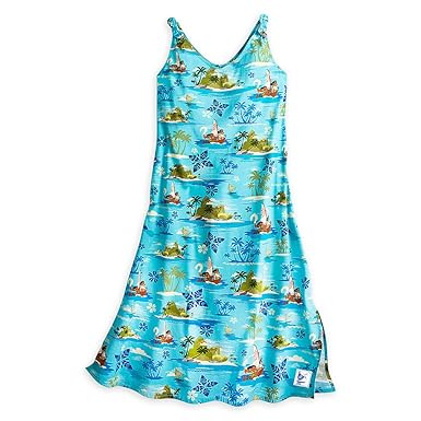 最高のディズニー ワンピース レディース 人気のファッション画像