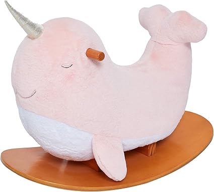 rocking horse for 1 year old