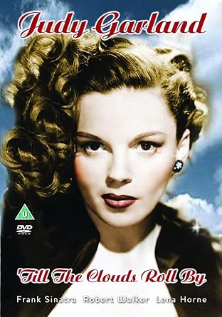 Watch When The Clouds Roll By Streaming Complet