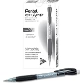 Aazon.co: Pentel Orenz 0.3, 10th Anniversary Liited Design, Echanical Pencil, Etal Grip