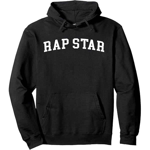 Amazon.com: Trapstar Pullover Hoodie : Clothing, Shoes & Jewelry