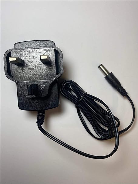 sovereign 18v battery