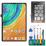for Samsung Galaxy Tab S7 FE Screen Replacement for