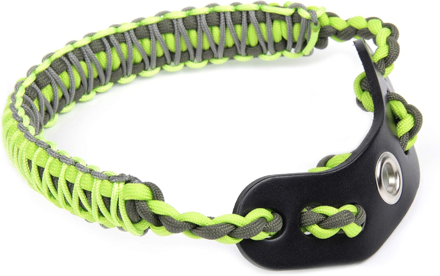 Best Bow Wrist Slings 2021 Top Picks