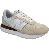 New Balance Women's 237 | Casual Shoes