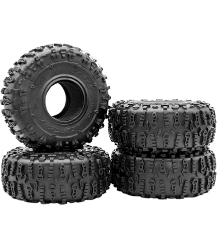 Amazon.com: J Concepts Ruptures - Green Compound - Performance