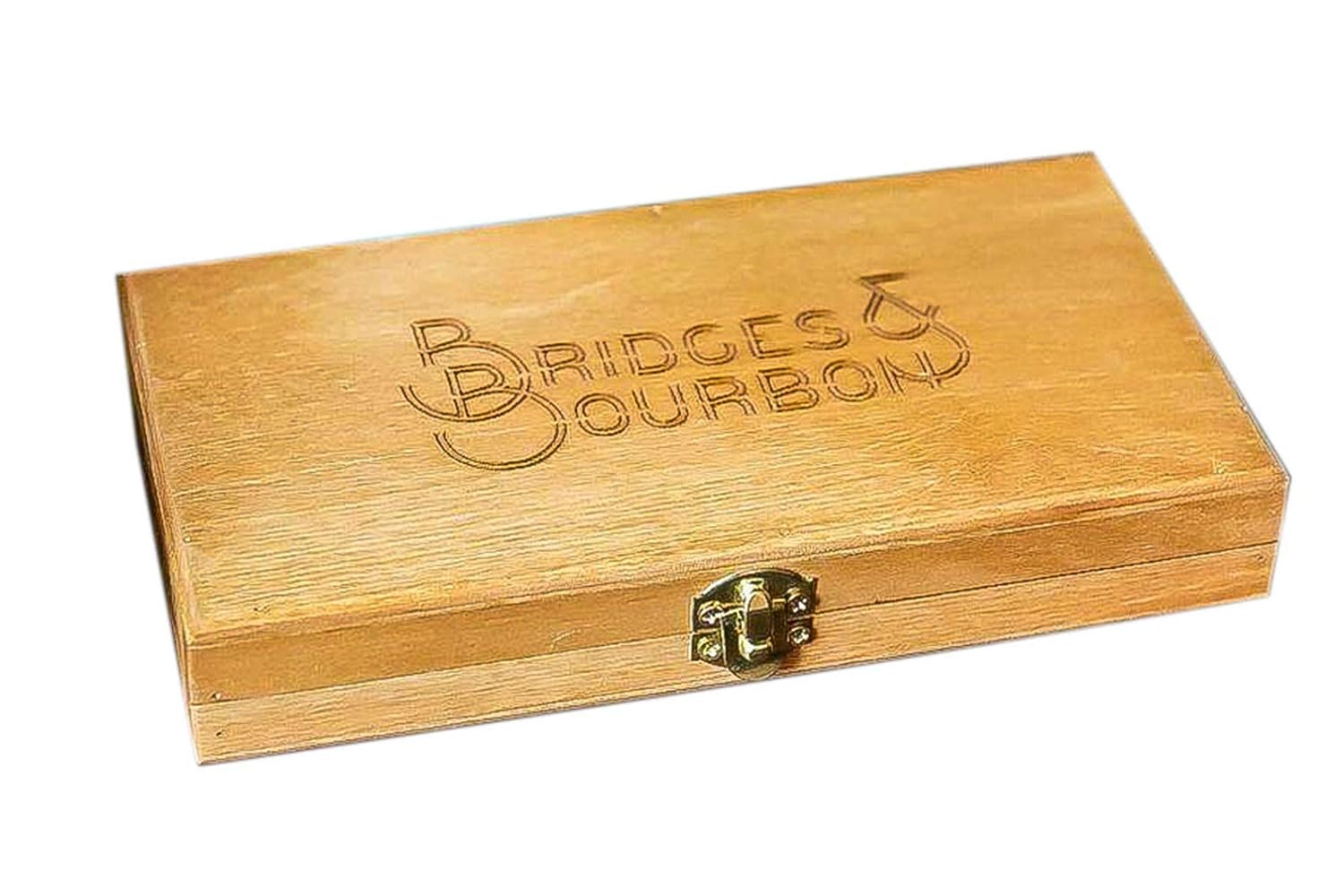 Wooden Black Guest Check PresenterGuest Checks, Check