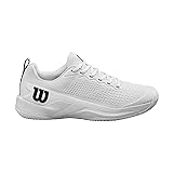 Wilson Rush Pro 4.5 Men's Wide Tennis