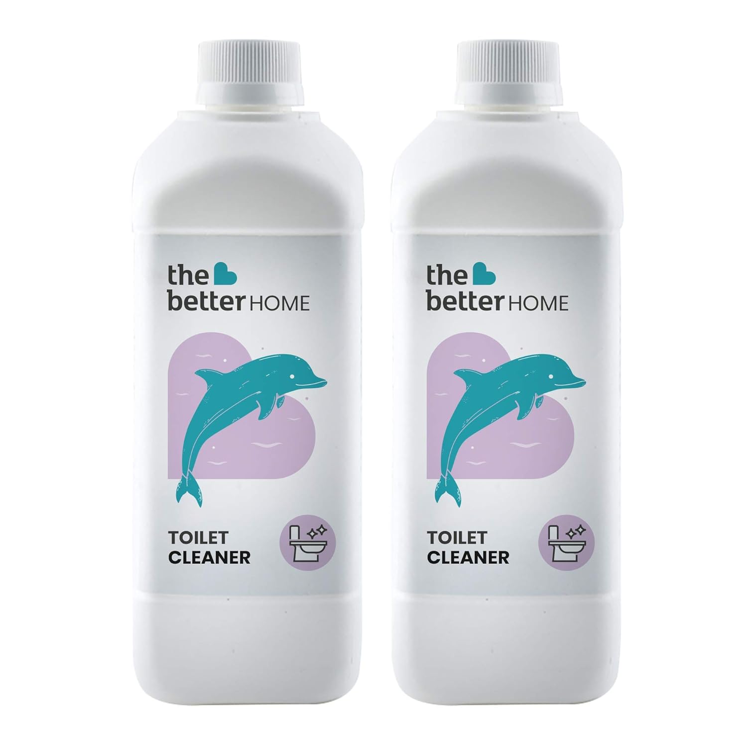 Best Toilet Cleaner In India Toilet Cleaner Liquid HomzNeed