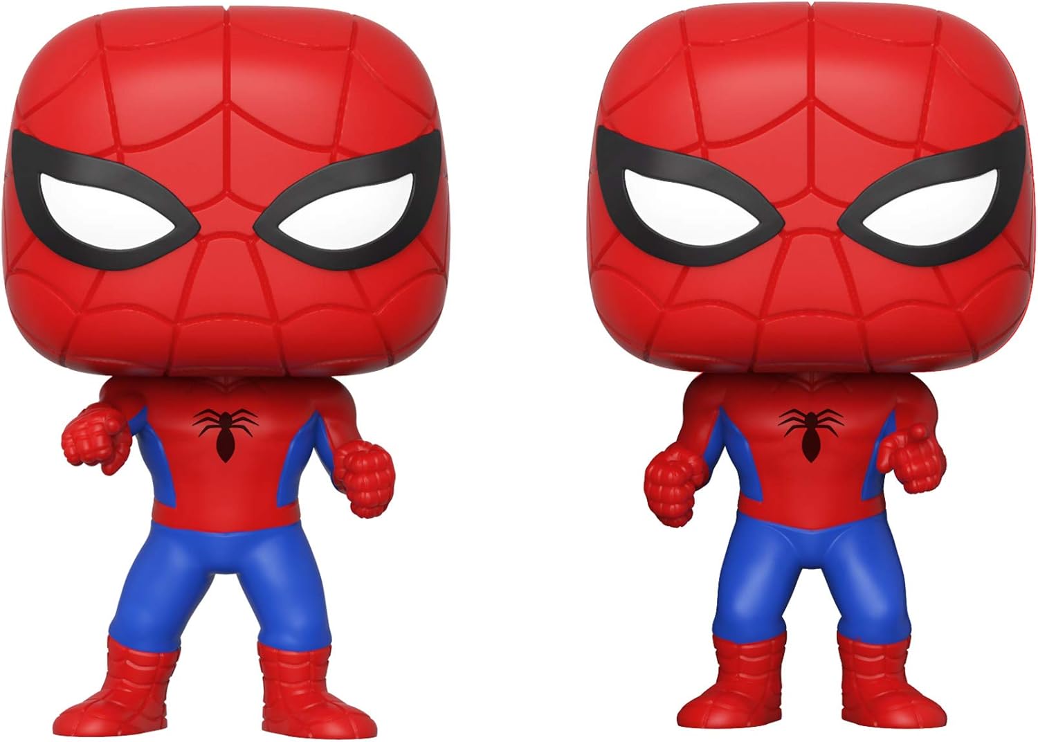 spider man meme funko pop