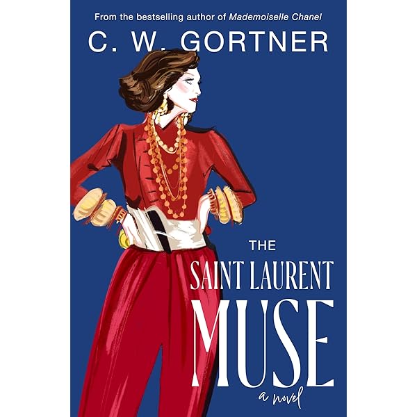 Amazon.com: Marlene: A Sweeping Historical Novel of Dietrich from