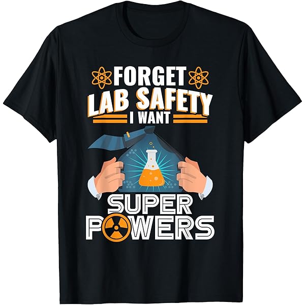 Amazon.com: Another day passed and I didn't use calculus