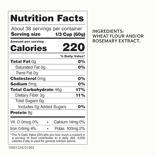 ROLAND FOODS ISRAELI COUSCOUS TOASTED PASTA, SPECIALTY IMPORTED FOOD, 5 POUND BAG, PACK OF 1