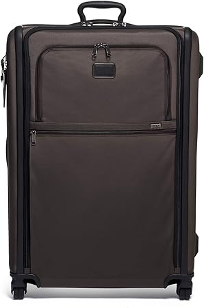 tumi extended trip garment bag